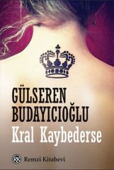 KRAL KAYBEDERSE