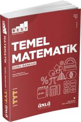 ÜNLÜ TYT MATEMATİK SORU BANKASI