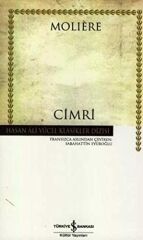 CİMRİ - MOLÎERE