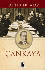 POZİTİF YAYINLARI ÇANKAYA