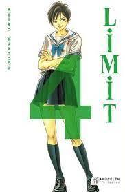 LİMİT;4 CİLT