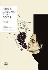 İTHAKİ YAYINLARI-FAUST