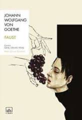 İTHAKİ YAYINLARI-FAUST