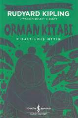 ORMAN KİTABI