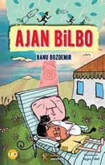 AJAN BİLBO