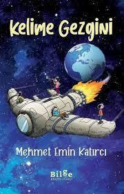 KELİME GEZGİNİ