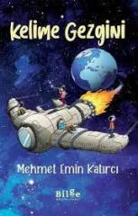 KELİME GEZGİNİ