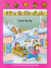 ÇETİN BİR KIŞ