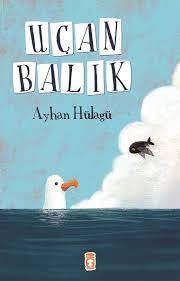 UÇAN BALIK