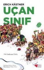 UÇAN SINIF