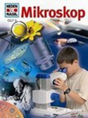 NEDEN VE NASIL 3- MİKROSKOP