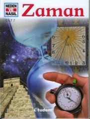NEDEN VE NASIL 7-ZAMAN