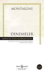 DENEMELER