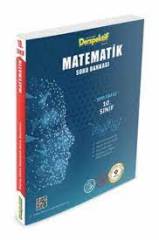 DERPSEKTİF-10. SINIF MATEMATİK SORU BANKASI