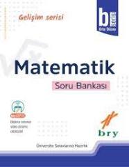 BRY GELİŞİM SERİSİ - TARİH SORU BANKASI B