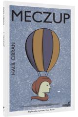 MECZUP