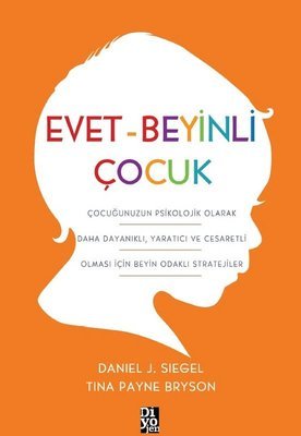 EVET- BEYİNLİ ÇOCUK