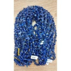 Lapis Kırıktaşlar, 40 cm