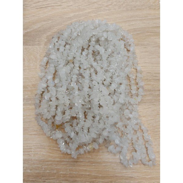 Aytaşı Kırıktaşlar 40 cm