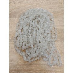 Aytaşı Kırıktaşlar 40 cm