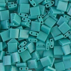 No: 33 Tam Tila (TL-412) | Turkuaz 3 gram