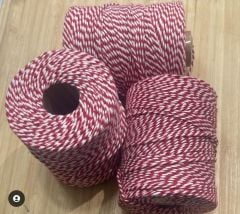 Marteniçka İpleri , 1 metre