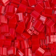 No: 14 Tam Tila TL- 408 | Kırmızı 3 gram