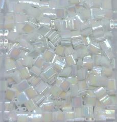 No: 32 Tam Tila (TL-471) | Parlak Beyaz Janjanlı 3 gram