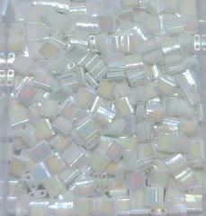 No: 32 Tam Tila (TL-471) | Parlak Beyaz Janjanlı 3 gram