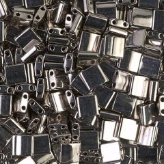 No: 20 Tam Tila TL-0190 | Nikel Kaplama 3 gram