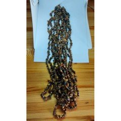 Kaplangözü Kırıktaş , 40 cm