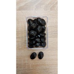 Oval Oniks Adet