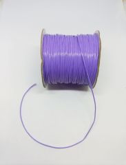 Eflatun Kore  Derisi, 1 mm , 1 metre