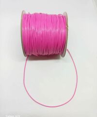 Pembe Kore  Derisi, 1 mm , 100 Yard (91 Metre)