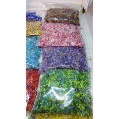 Miks (Karışık) Miyukiler 25 gram