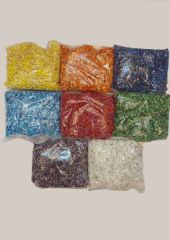 Miks (Karışık) Miyukiler 25 gram
