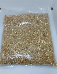 Miks (Karışık) Miyukiler 25 gram