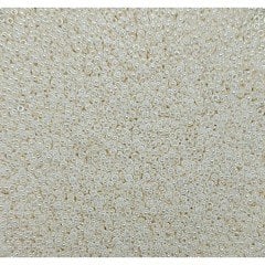 No: 60 Parlak İnci Beyazı Miyuki Yuvarlak (Round) 15/00 RG 592 -15 | 3 gram