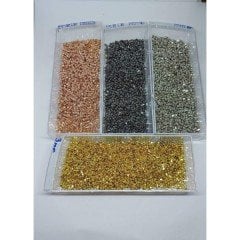 Dorika 3 mm , 1 Gram