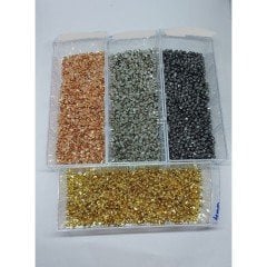 Dorika 4 mm , 3 Gram