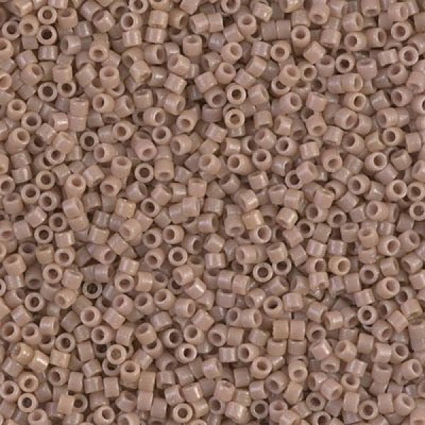 No: 248 Miyuki Delica 11/00 DB2105 | Vizon Rengi 3 gram