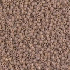 No: 248 Miyuki Delica 11/00 DB2105 | Vizon Rengi 3 gram