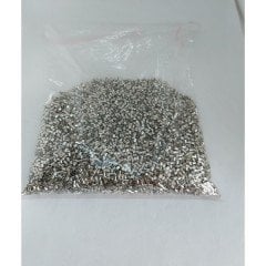 Bit Kapama 1 gram