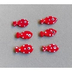 Boy : 1,9 cm   En : 1, 9 cm