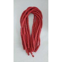 Bordo Fimolar