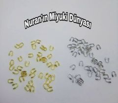 At Nalı Aparat , 1 gram