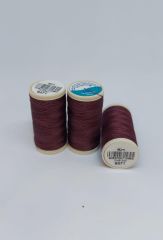 No : 9571  Nylbond Boncuk İpleri