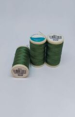 No : 6556 Nylbond Boncuk İpleri