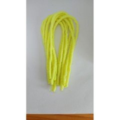 Limon Sarısı Fimolar