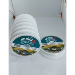 Krokodil Markalı 0.20 mm Misina İp (100 Metre)